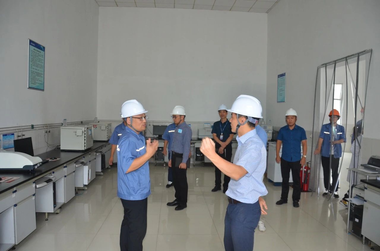 微信图片_20201103150248.jpg 兰科博弈(RankBet)有限公司官网