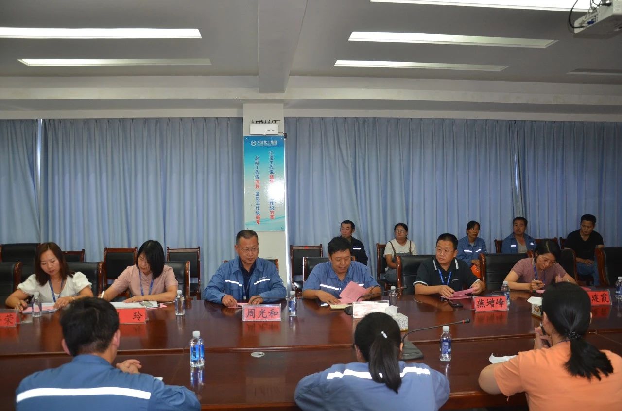 微信图片_20201103152154.jpg 兰科博弈(RankBet)有限公司官网