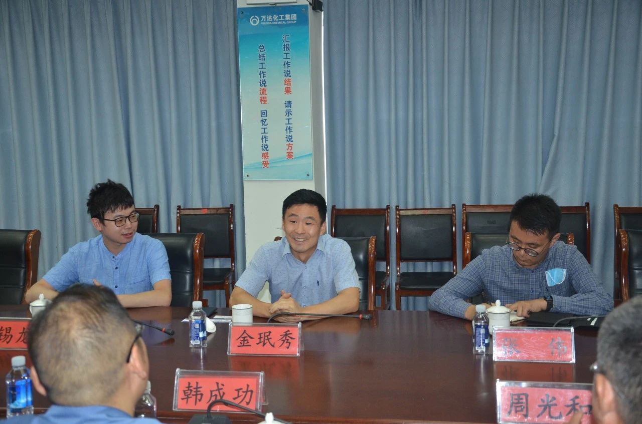 微信图片_20201103150300.jpg 兰科博弈(RankBet)有限公司官网