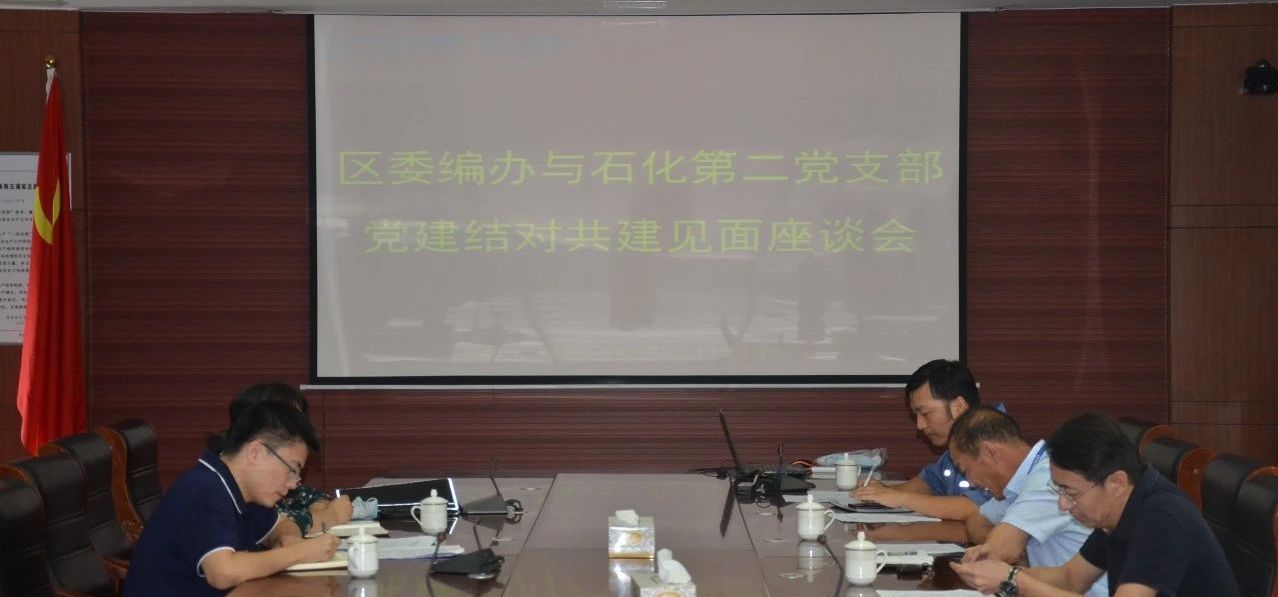 兰科博弈(RankBet)有限公司官网