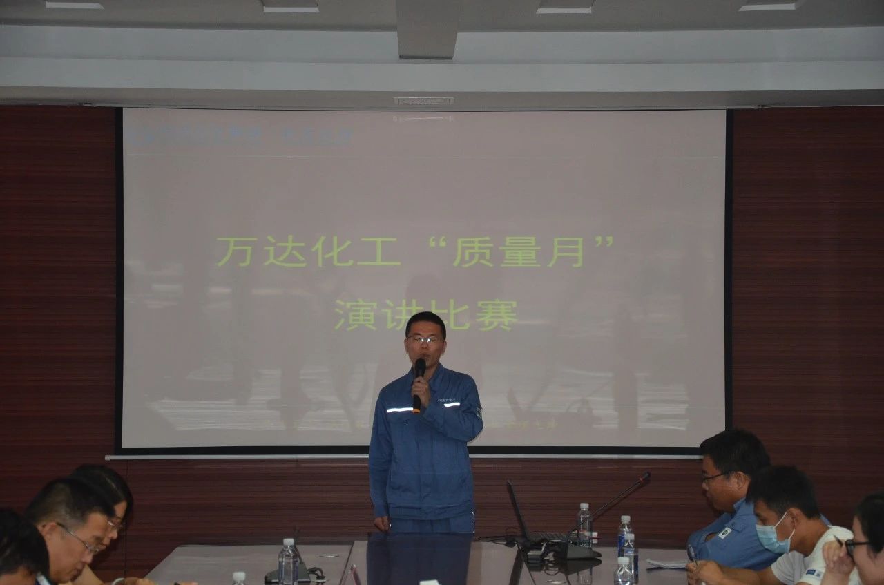 微信图片_20201103152227.jpg 兰科博弈(RankBet)有限公司官网