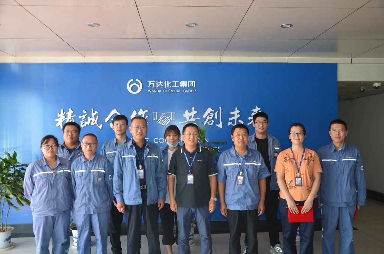 微信图片_20201103152245.jpg 兰科博弈(RankBet)有限公司官网