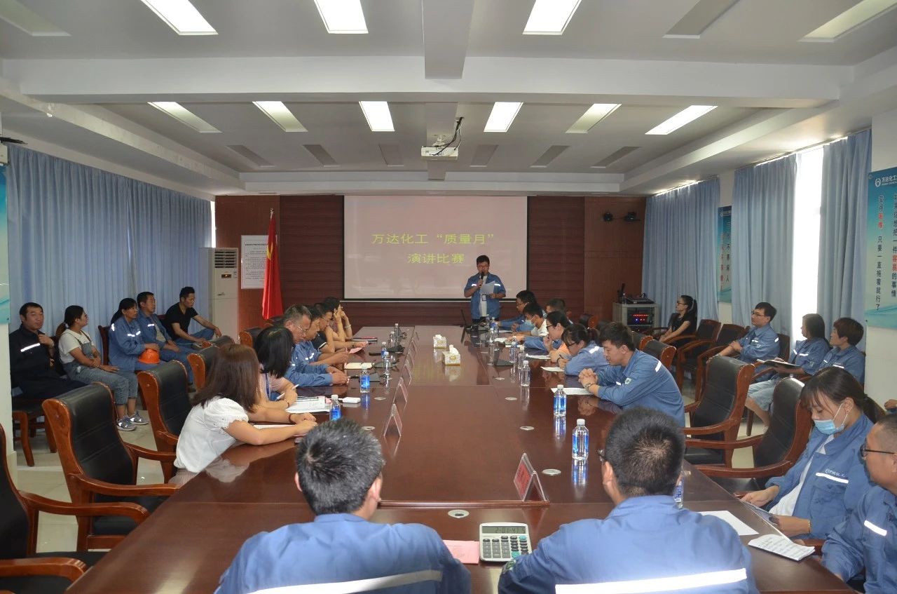 微信图片_20201103152144.jpg 兰科博弈(RankBet)有限公司官网