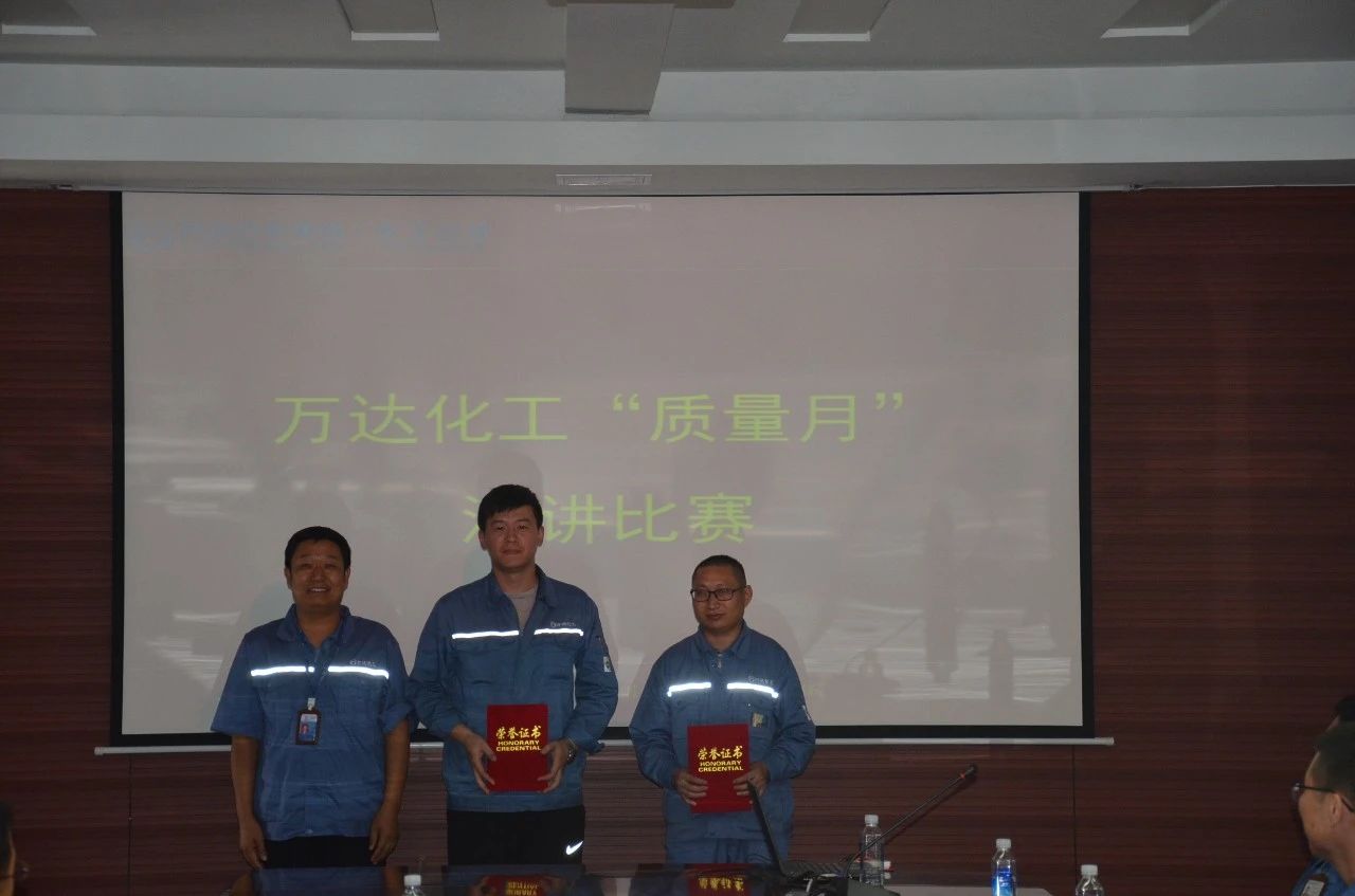 微信图片_20201103152239.jpg 兰科博弈(RankBet)有限公司官网