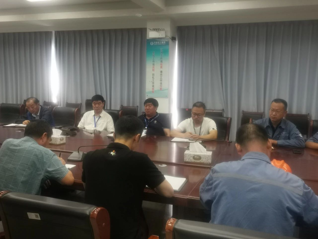 兰科博弈(RankBet)有限公司官网