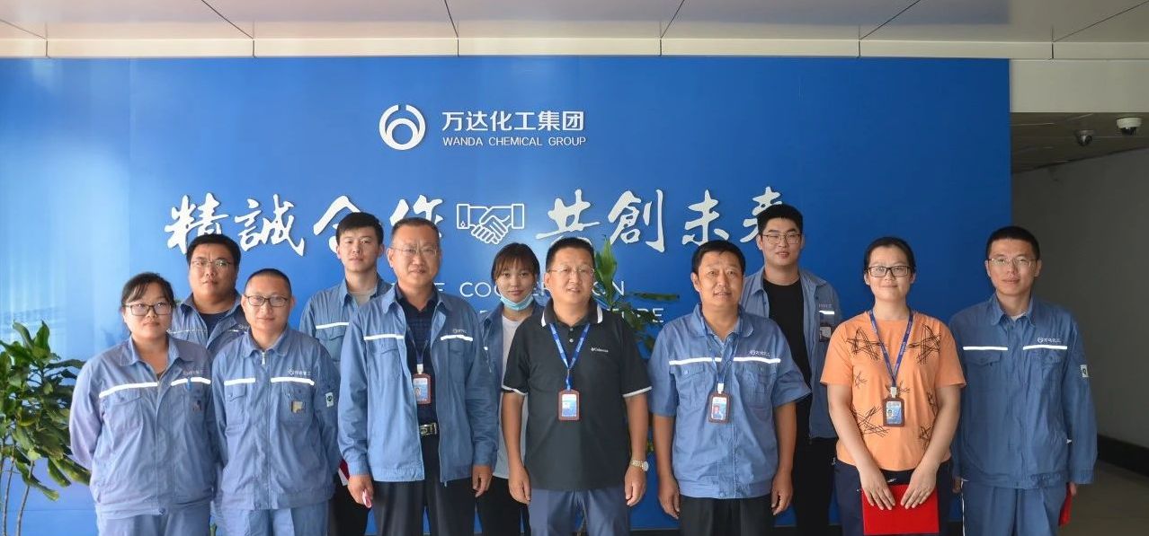 兰科博弈(RankBet)有限公司官网
