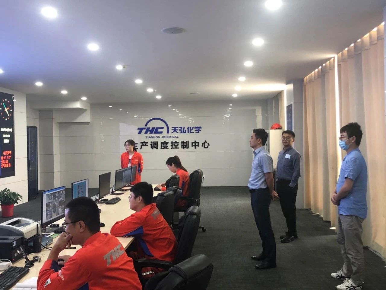 微信图片_20201103150240.jpg 兰科博弈(RankBet)有限公司官网