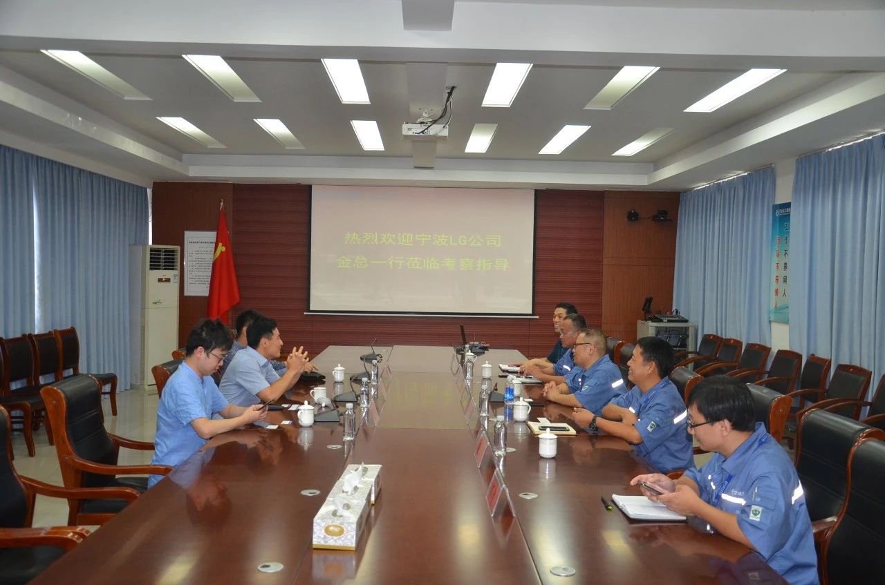 微信图片_20201103150218.jpg 兰科博弈(RankBet)有限公司官网