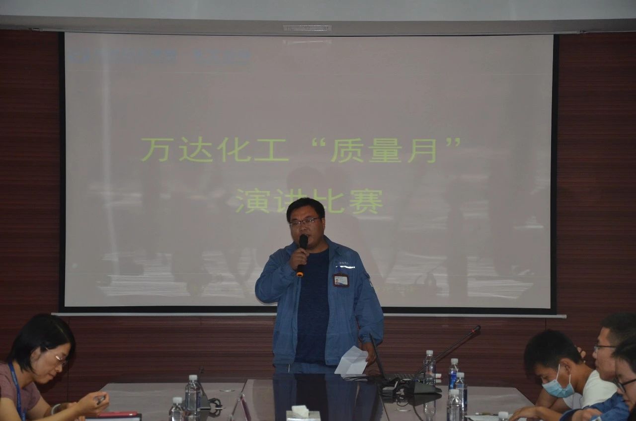 微信图片_20201103152224.jpg 兰科博弈(RankBet)有限公司官网