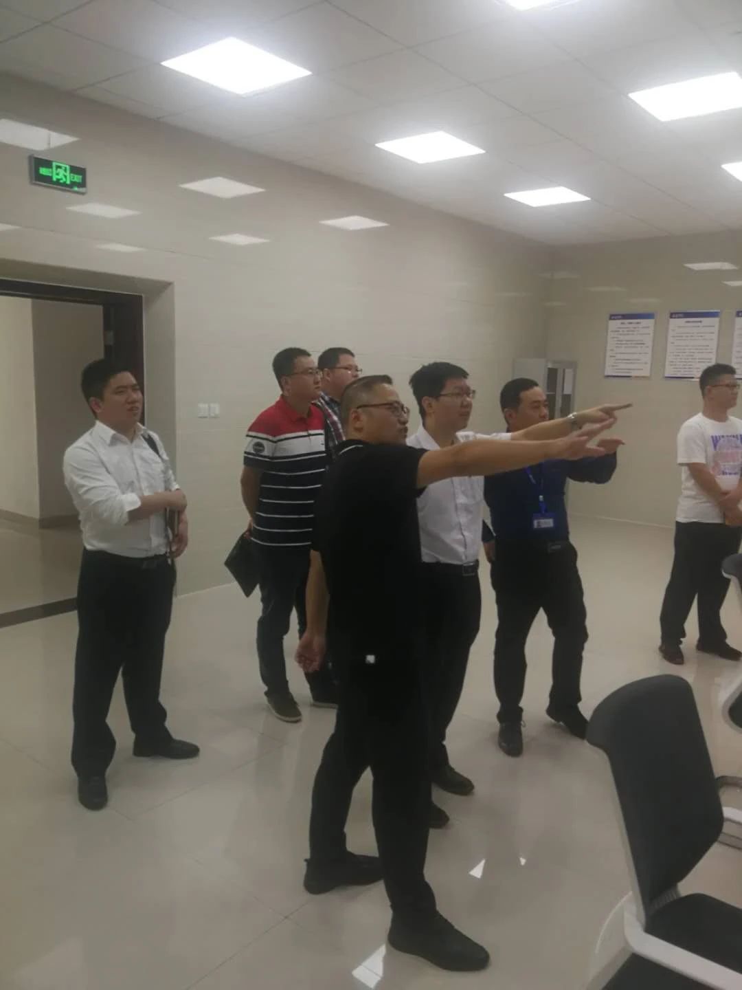 兰科博弈(RankBet)有限公司官网