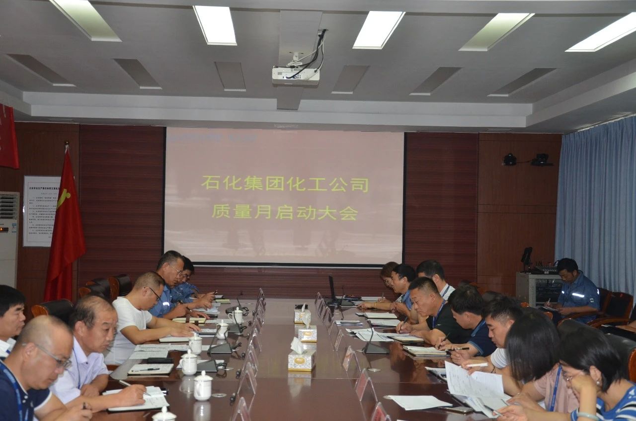 兰科博弈(RankBet)有限公司官网