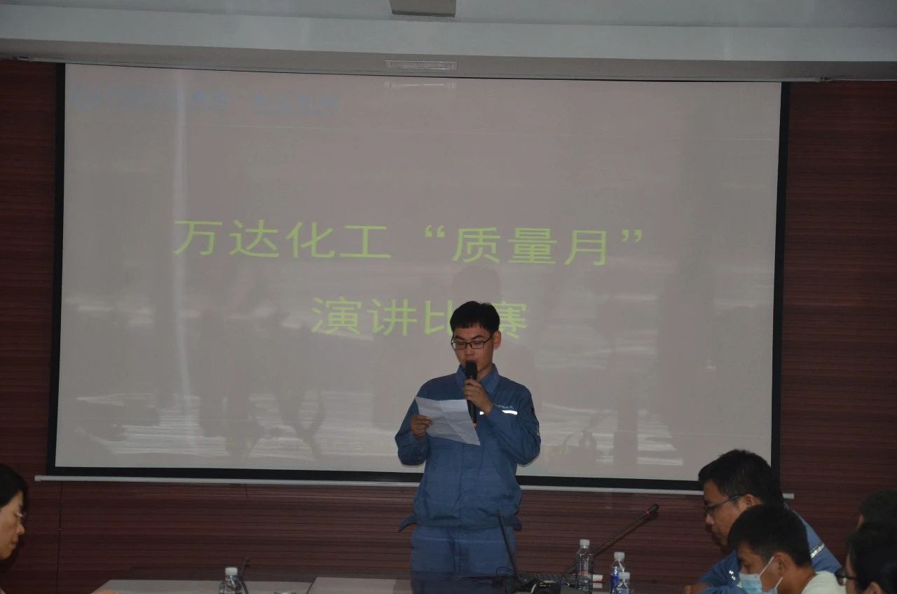 微信图片_20201103152221.jpg 兰科博弈(RankBet)有限公司官网