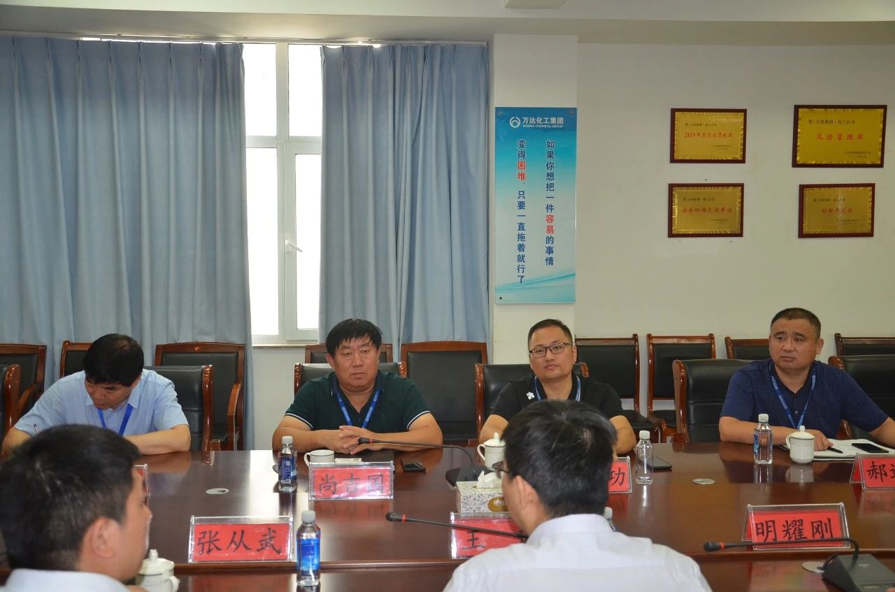 兰科博弈(RankBet)有限公司官网