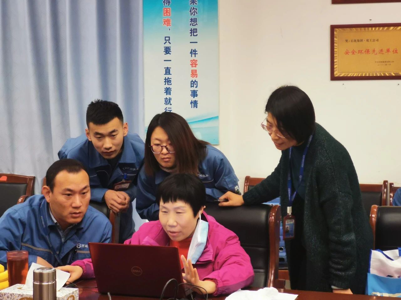 微信图片_20201204095419.jpg 兰科博弈(RankBet)有限公司官网