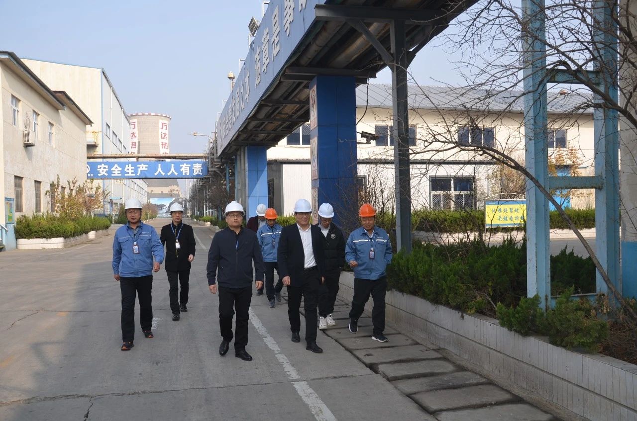 兰科博弈(RankBet)有限公司官网