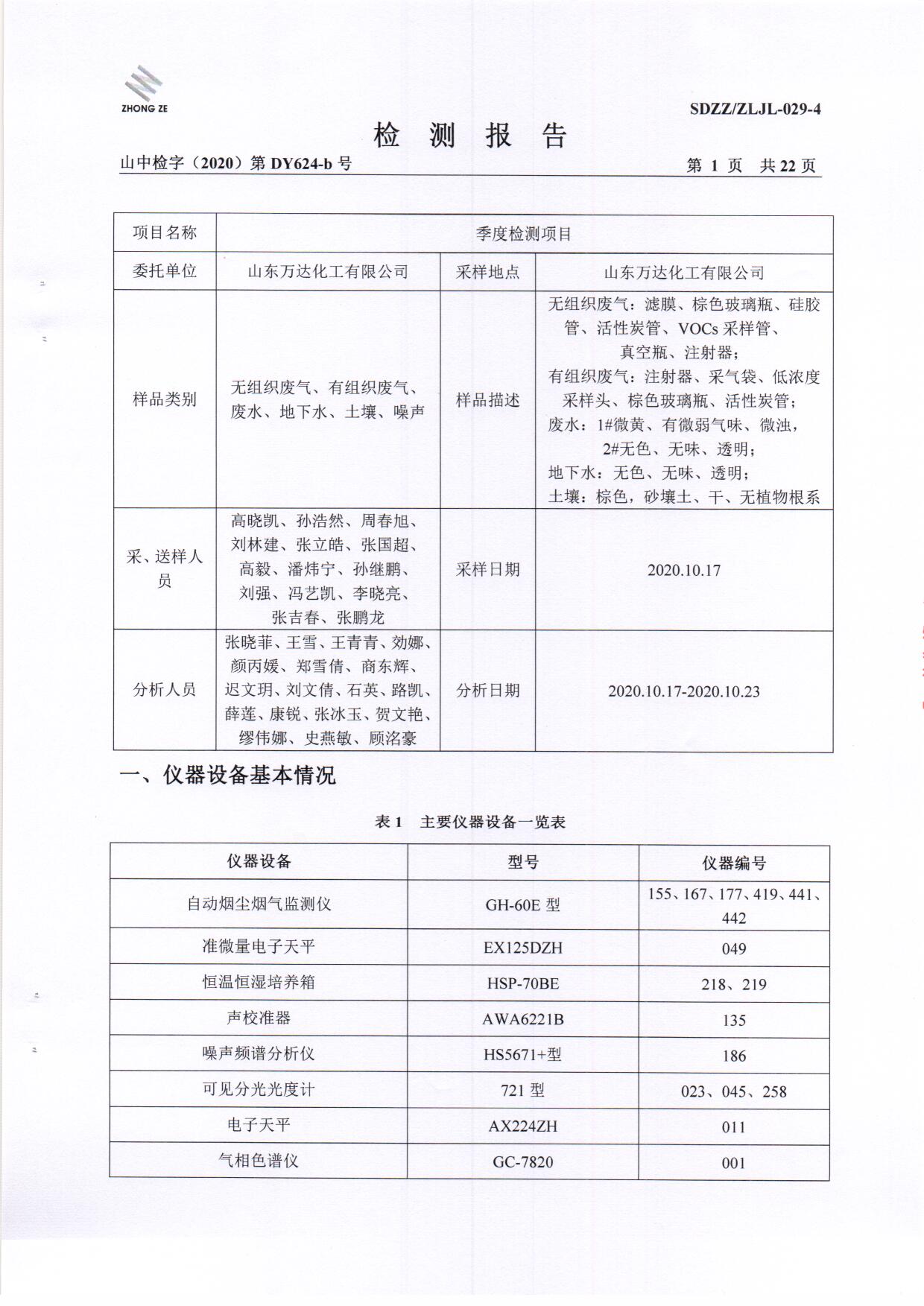 2020年第四时度检测汇报-1_页面_02.jpg