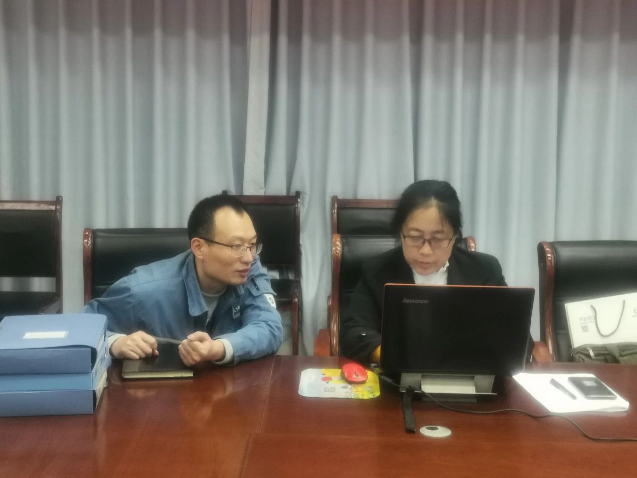 微信图片_20201204095427.jpg 兰科博弈(RankBet)有限公司官网