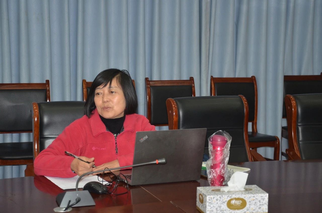兰科博弈(RankBet)有限公司官网