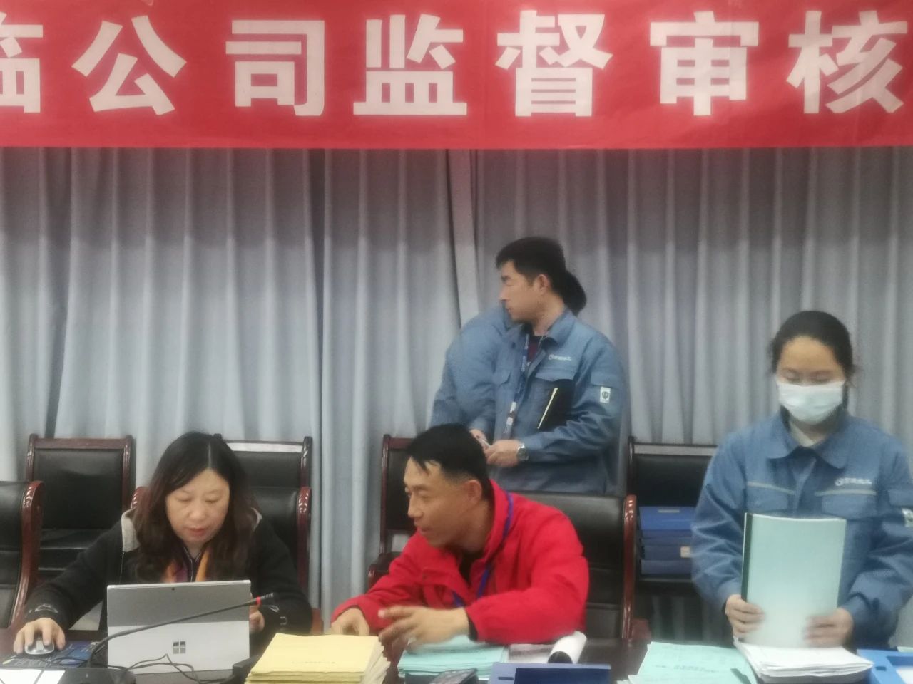 微信图片_20201204095423.jpg 兰科博弈(RankBet)有限公司官网