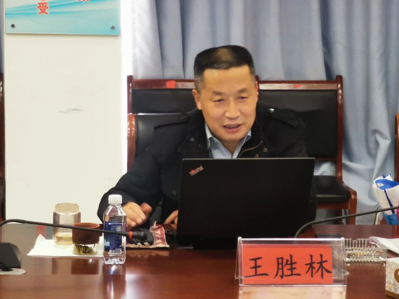 微信图片_20201204095435.jpg 兰科博弈(RankBet)有限公司官网