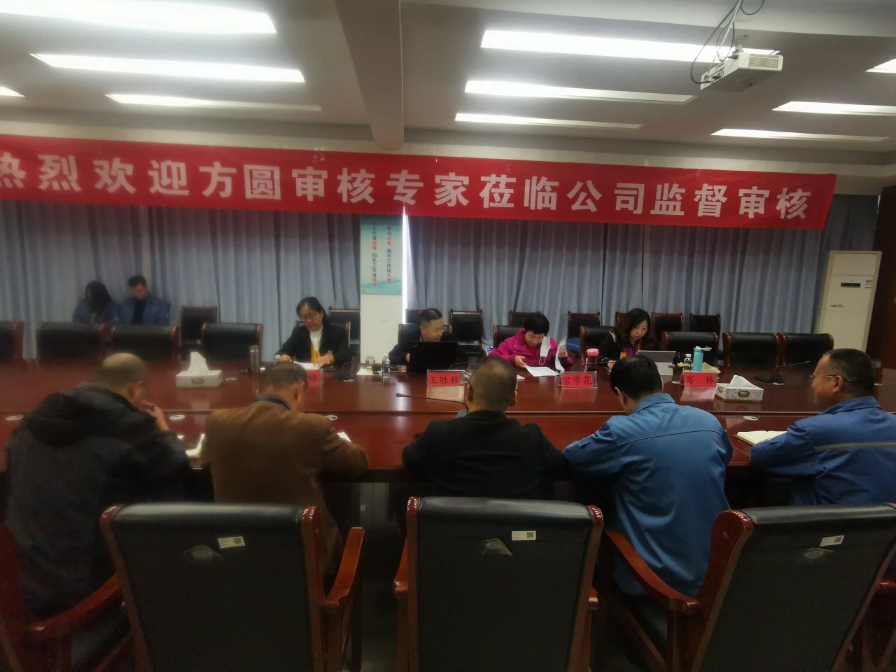 微信图片_20201204095357.jpg 兰科博弈(RankBet)有限公司官网