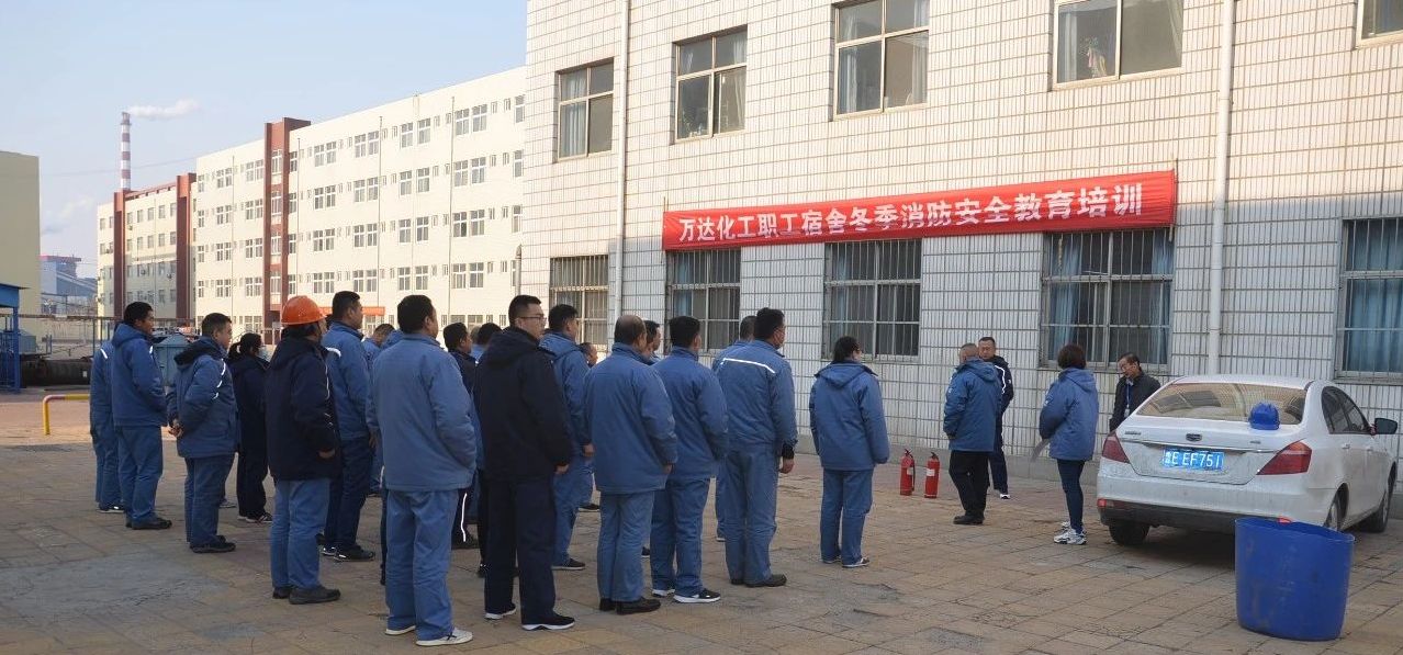 兰科博弈(RankBet)有限公司官网