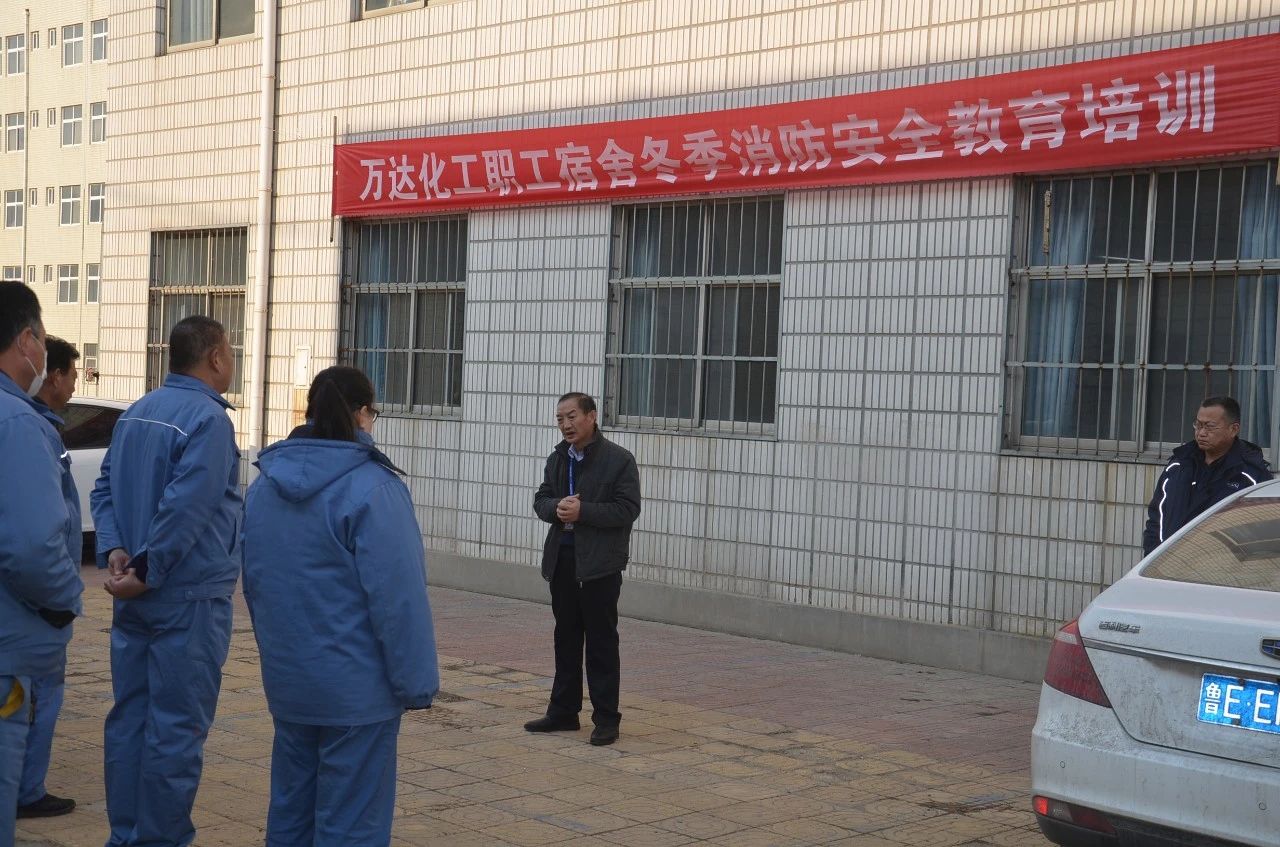兰科博弈(RankBet)有限公司官网