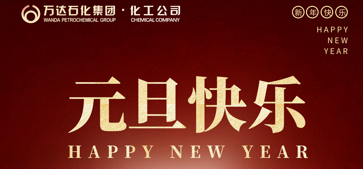 兰科博弈(RankBet)有限公司官网