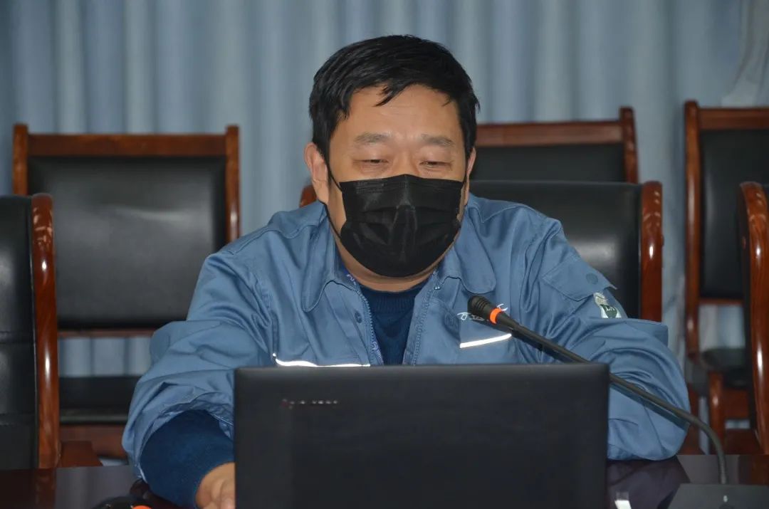 兰科博弈(RankBet)有限公司官网