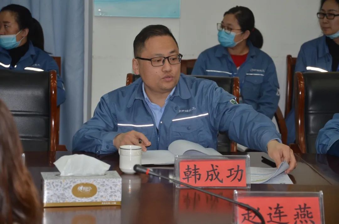 兰科博弈(RankBet)有限公司官网
