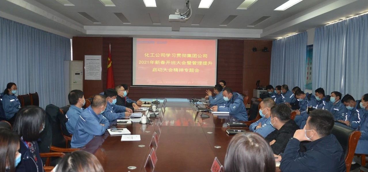兰科博弈(RankBet)有限公司官网