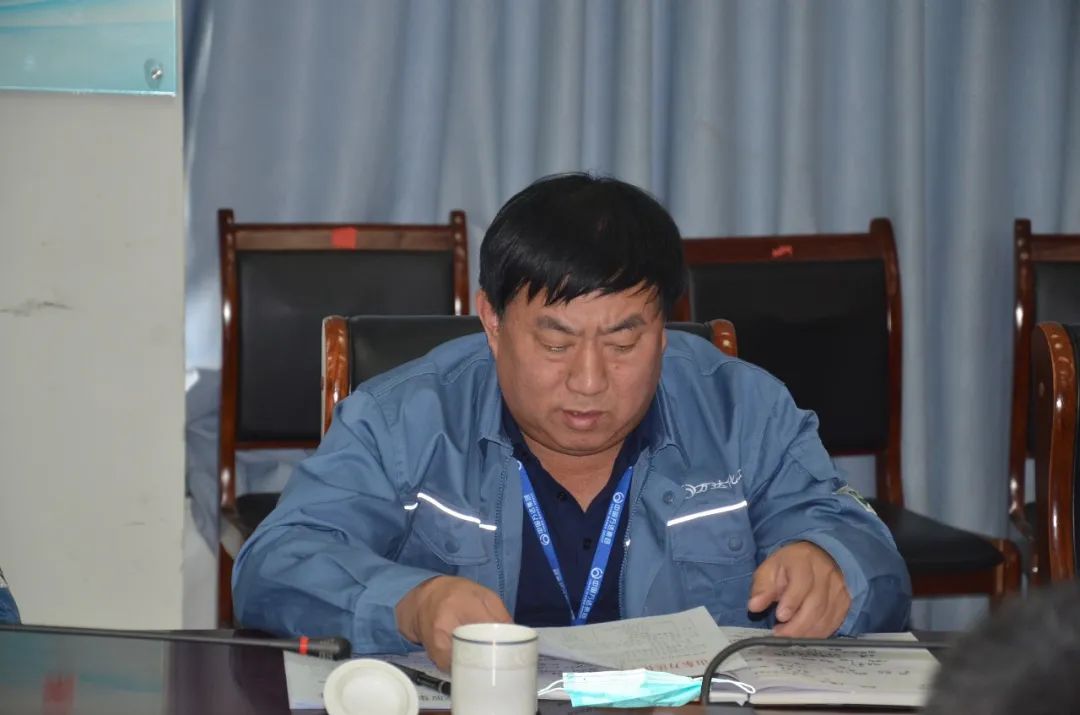 兰科博弈(RankBet)有限公司官网