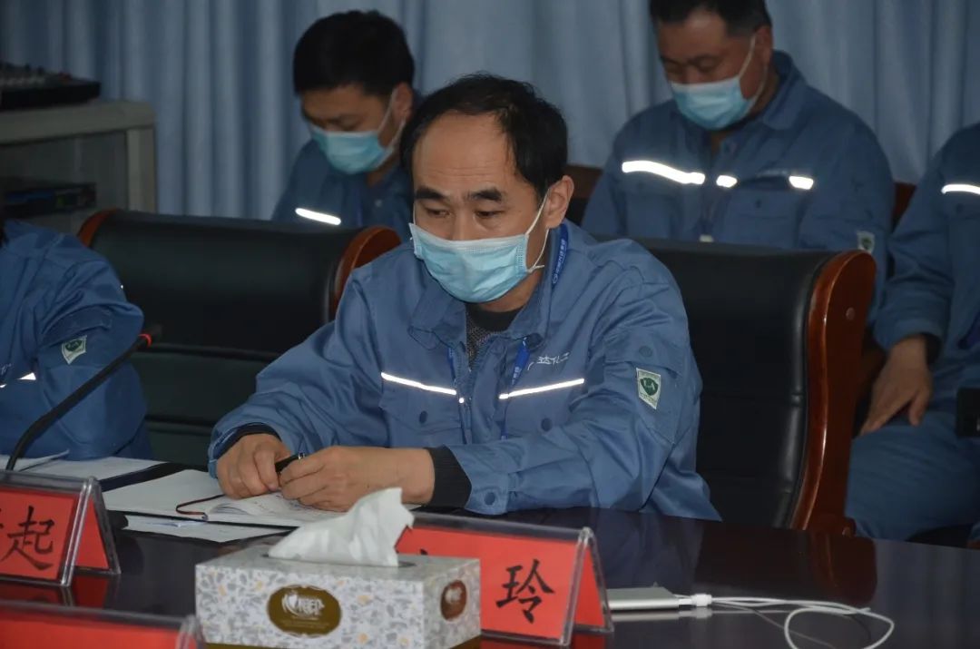 兰科博弈(RankBet)有限公司官网