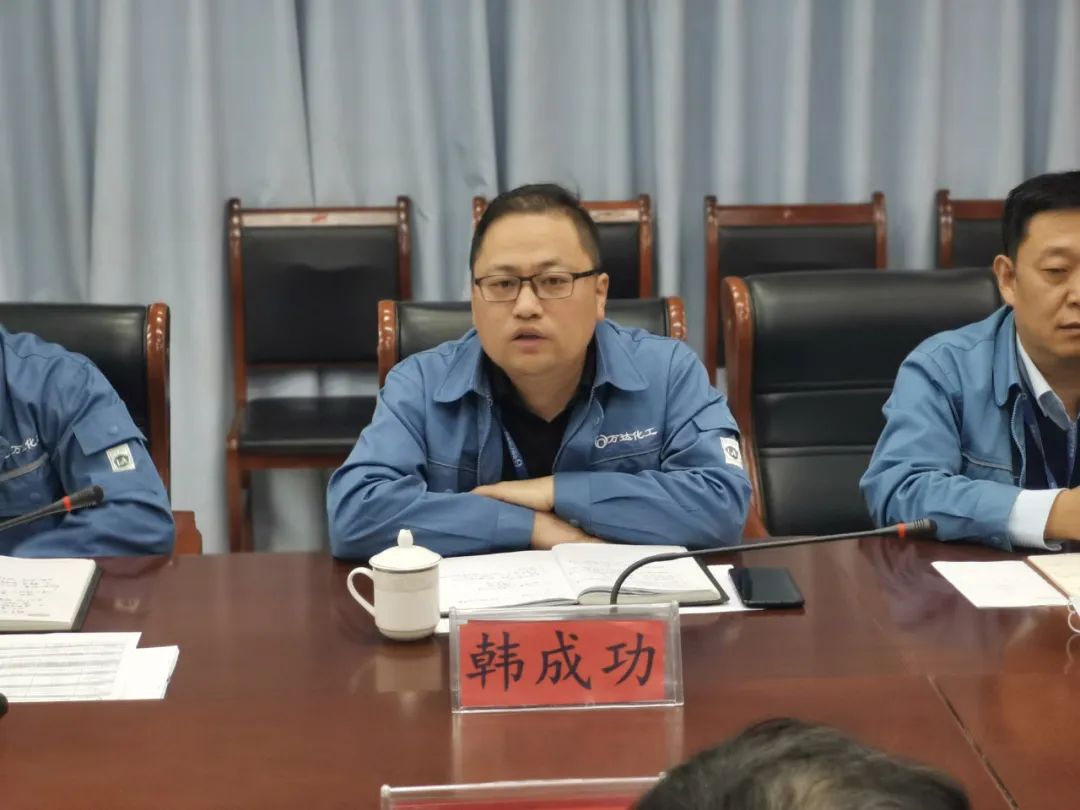 微信图片_20210425080354.jpg 兰科博弈(RankBet)有限公司官网