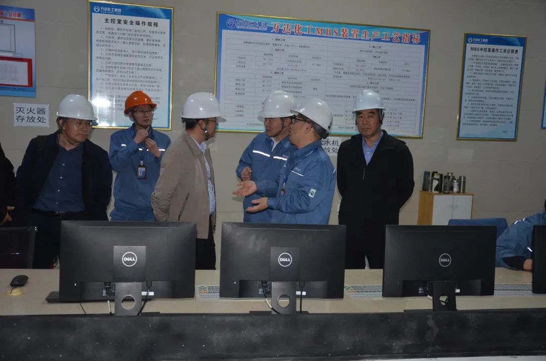 微信图片_20210425080644.jpg 兰科博弈(RankBet)有限公司官网