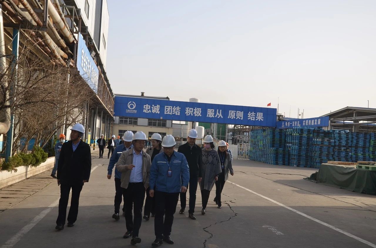 微信图片_20210425080658.jpg 兰科博弈(RankBet)有限公司官网