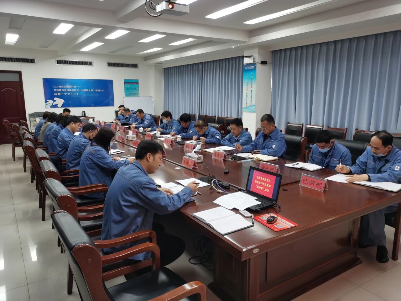微信图片_20210425080357.jpg 兰科博弈(RankBet)有限公司官网