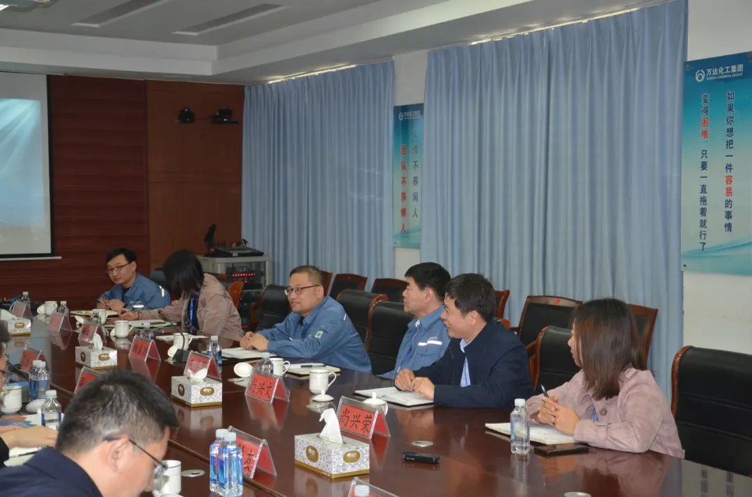 微信图片_20210425080626.jpg 兰科博弈(RankBet)有限公司官网