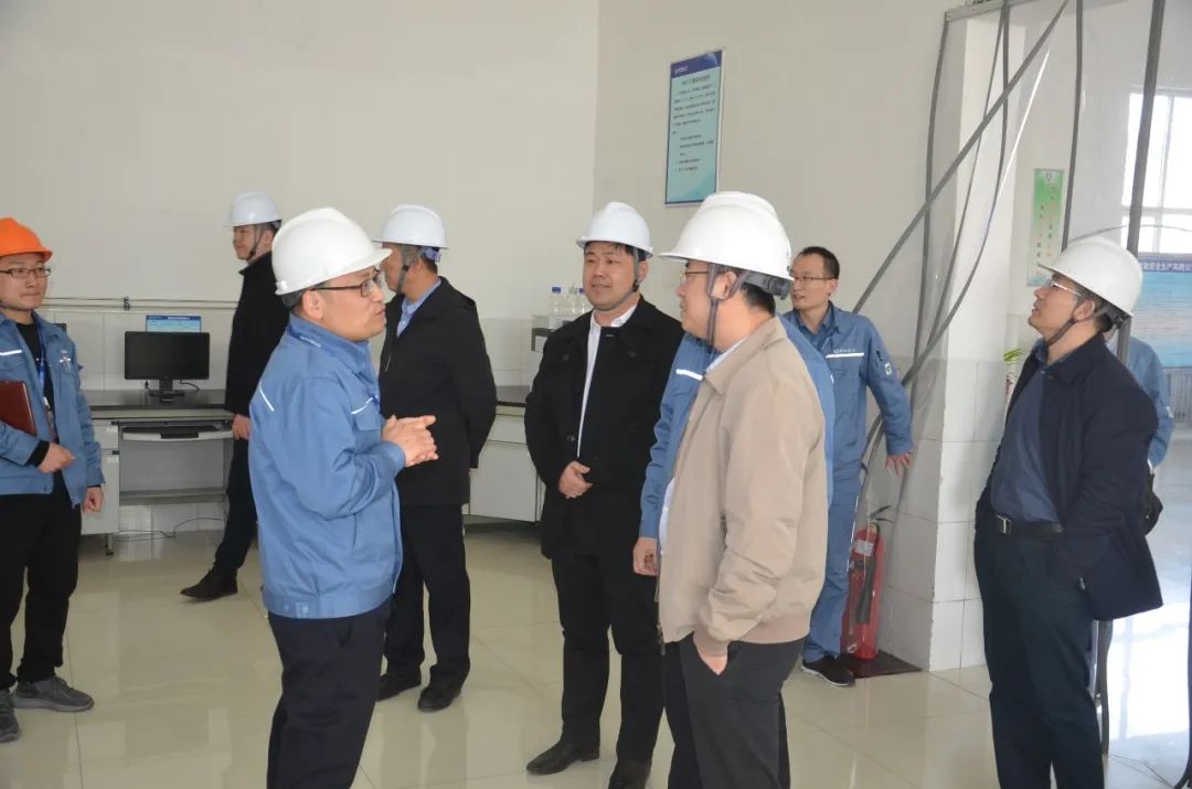 微信图片_20210425080629.jpg 兰科博弈(RankBet)有限公司官网