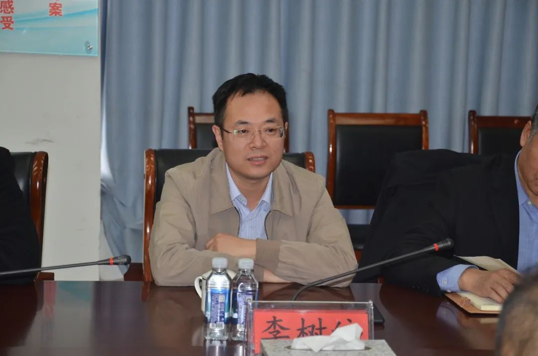 微信图片_20210425080651.jpg 兰科博弈(RankBet)有限公司官网