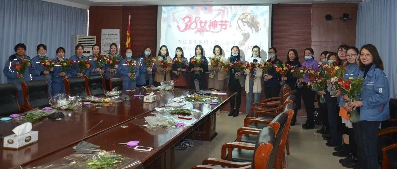 兰科博弈(RankBet)有限公司官网