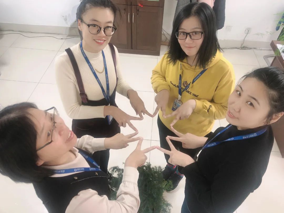 兰科博弈(RankBet)有限公司官网