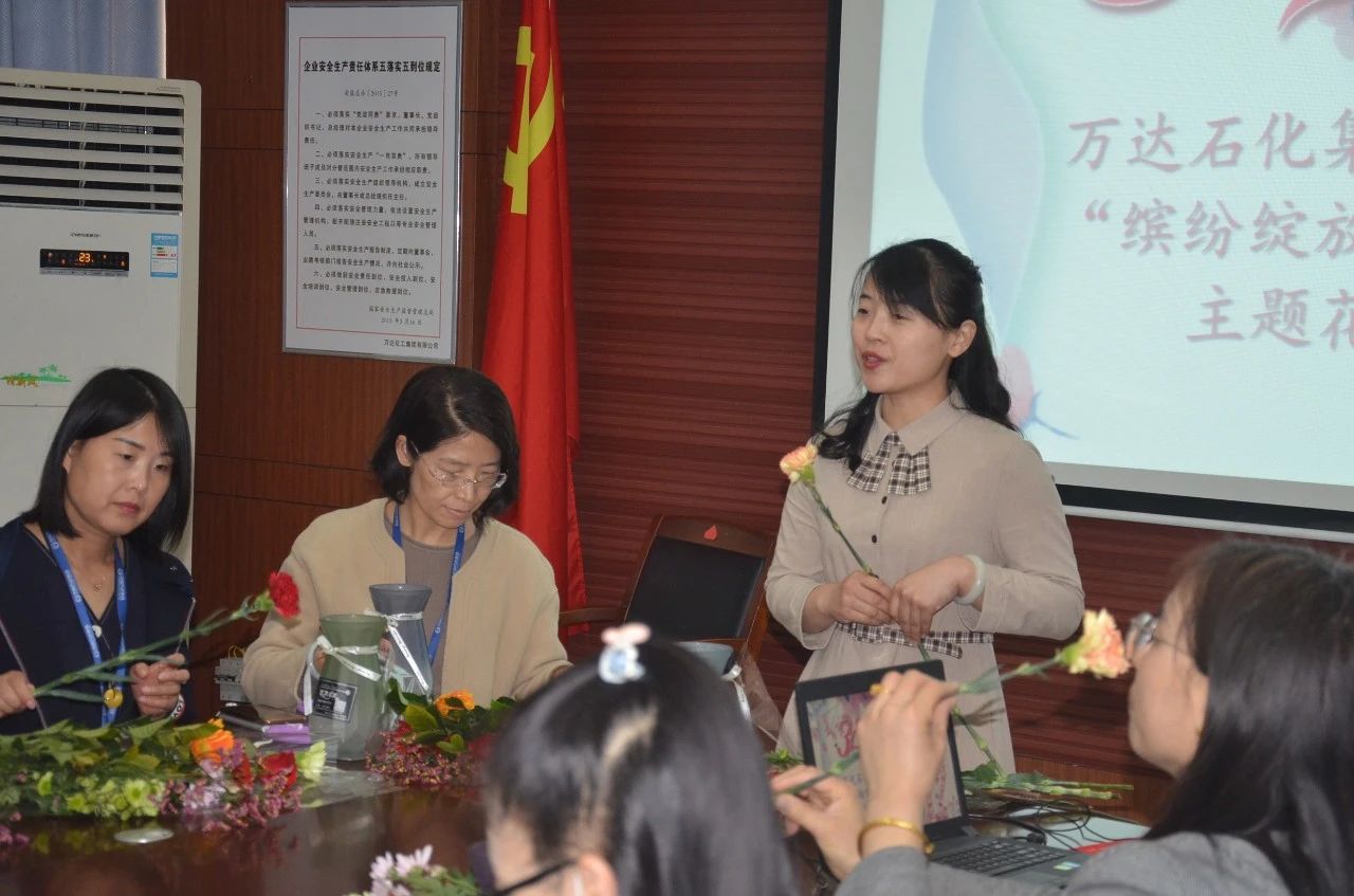 兰科博弈(RankBet)有限公司官网