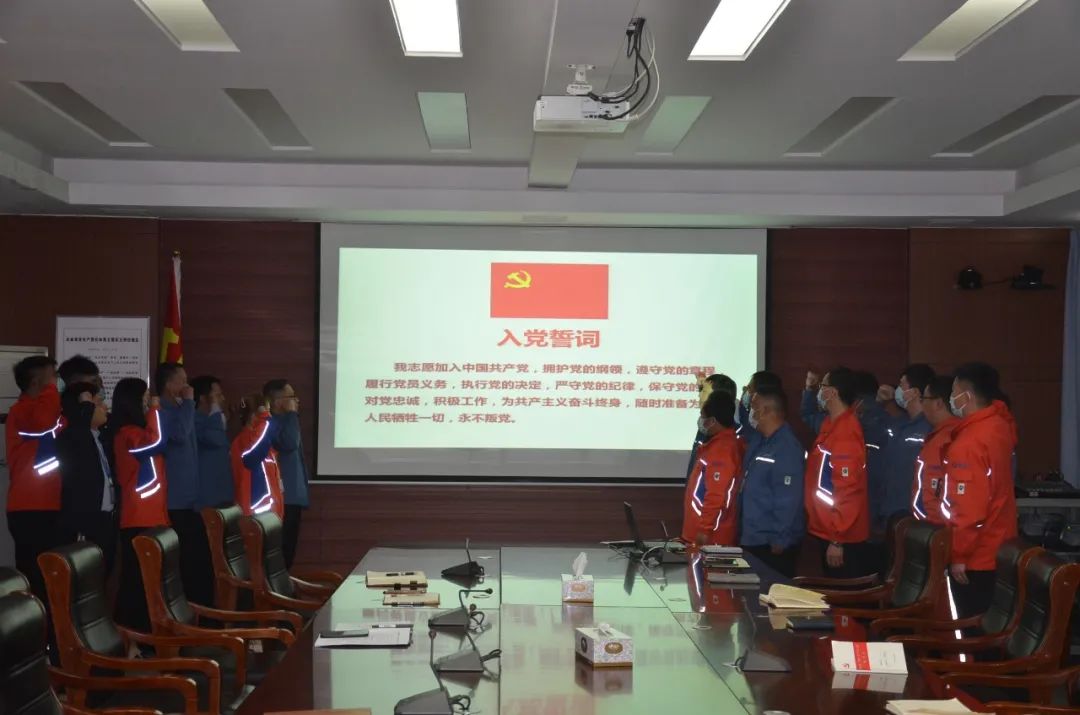 兰科博弈(RankBet)有限公司官网