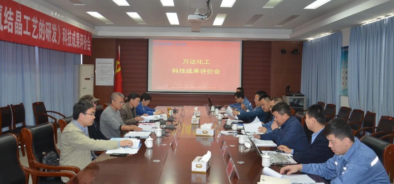 兰科博弈(RankBet)有限公司官网