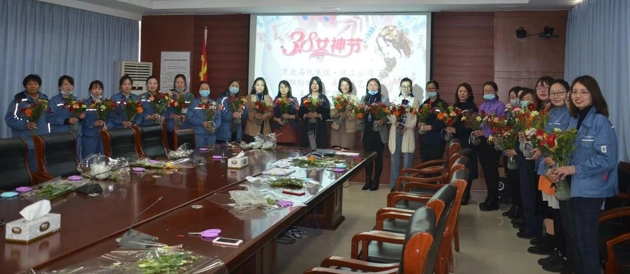 兰科博弈(RankBet)有限公司官网