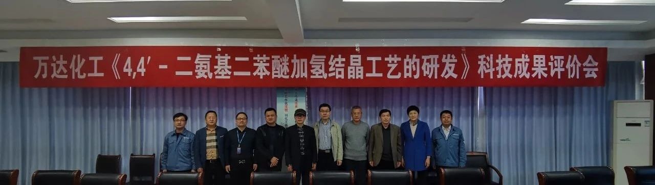 兰科博弈(RankBet)有限公司官网