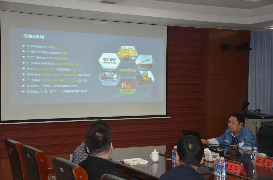 微信图片_20210425080619.jpg 兰科博弈(RankBet)有限公司官网