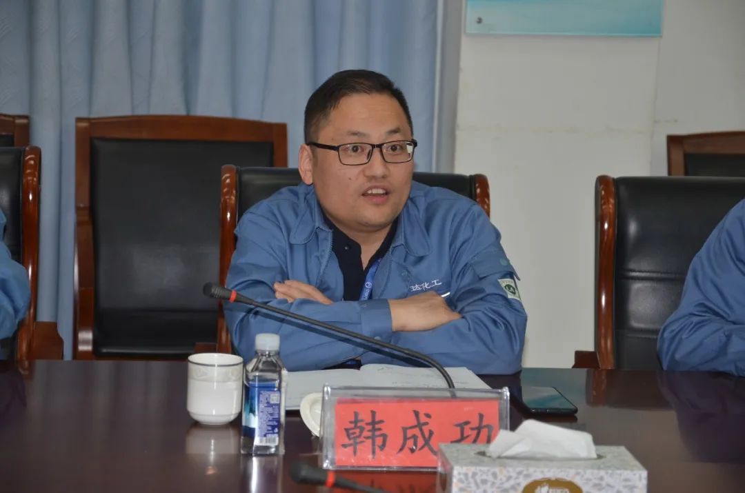 微信图片_20210425080655.jpg 兰科博弈(RankBet)有限公司官网