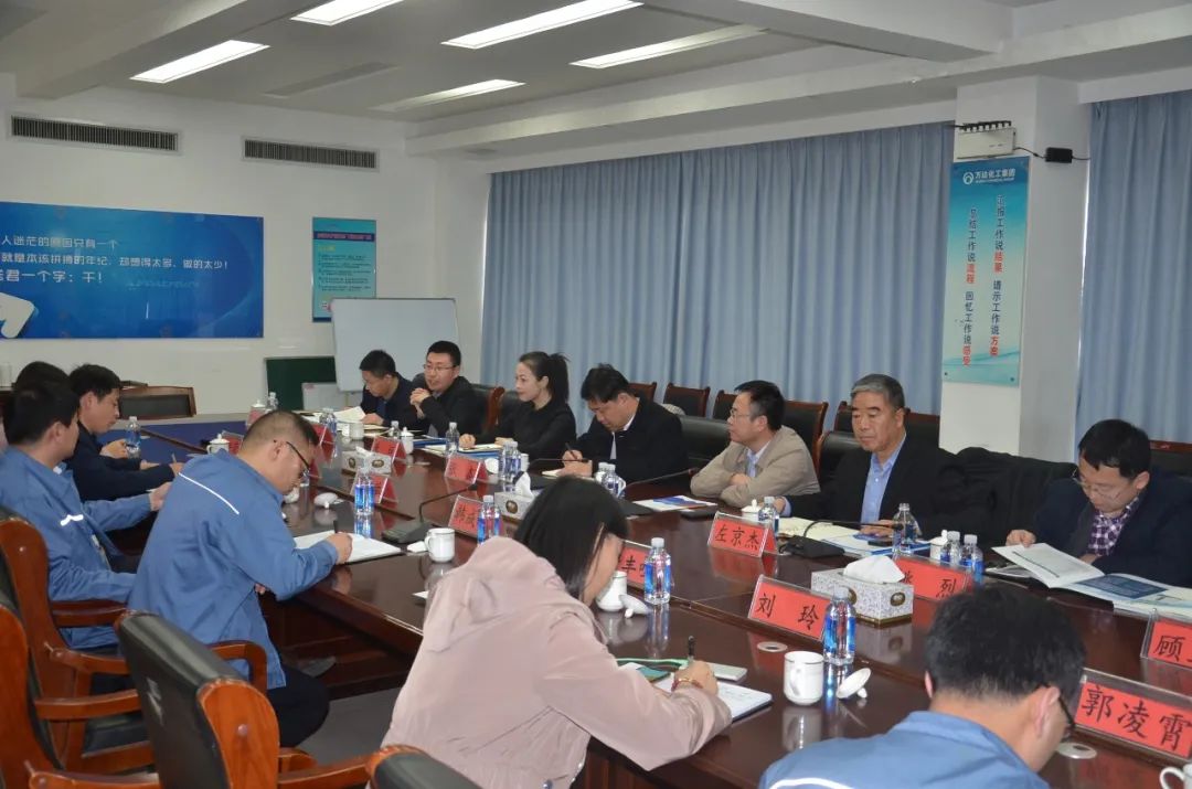 微信图片_20210425080623.jpg 兰科博弈(RankBet)有限公司官网